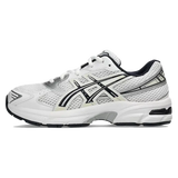 Asics Gel-1130 White Midnight