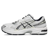 Asics Gel-1130 White Midnight