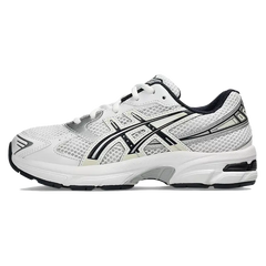 Asics Gel-1130 White Midnight