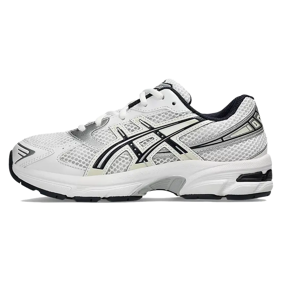 Asics Gel-1130 White Midnight