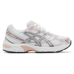 ASICS Gel-1130 White Neutral Pink