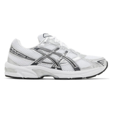 ASICS Gel-1130 White Pure Silver