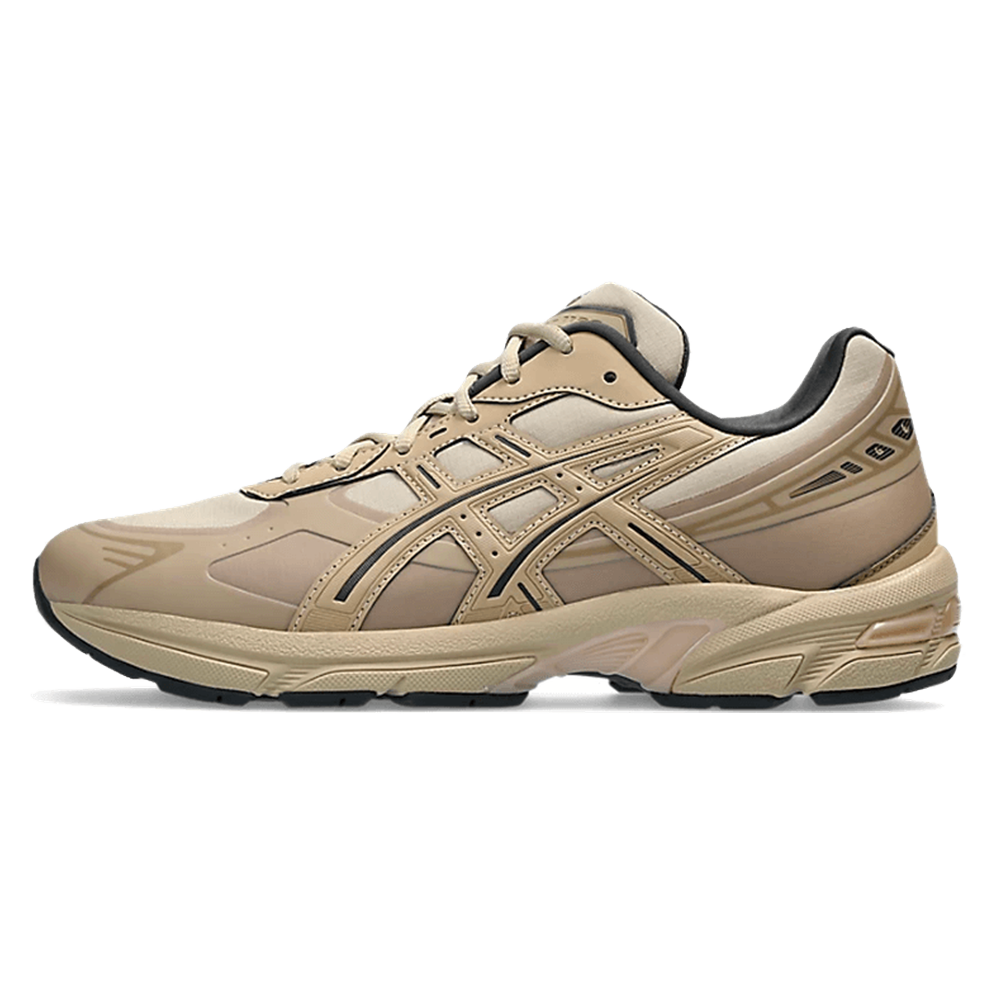 Asics Gel 1130 Wood Crepe