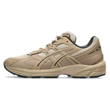 Asics Gel 1130 Wood Crepe