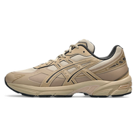 Asics Gel 1130 Wood Crepe