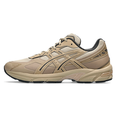 Asics Gel 1130 Wood Crepe