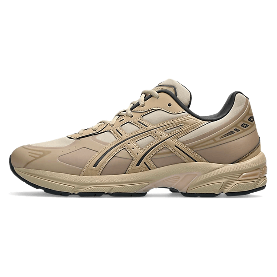 Asics Gel 1130 Wood Crepe