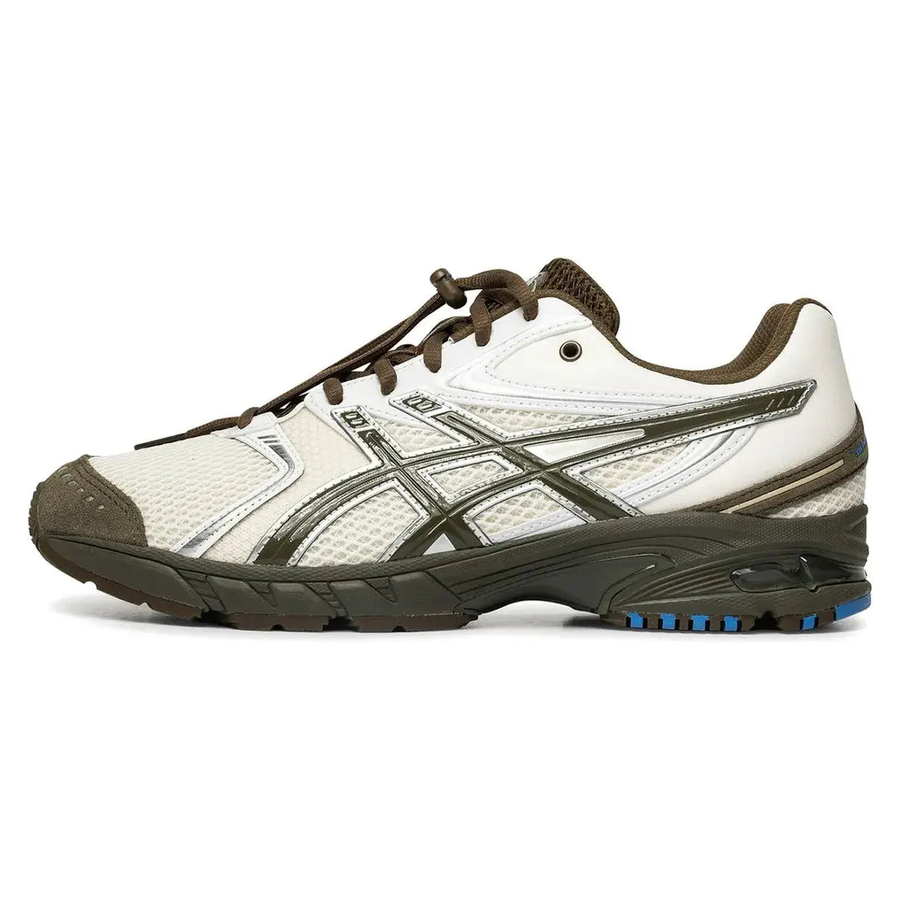 Asics Gel-DS Trainer 14 Temptation Vacation