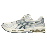 ASICS Gel-Kayano 14 Birch Dark Pewter
