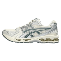 ASICS Gel-Kayano 14 Birch Dark Pewter