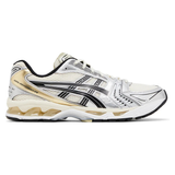 ASICS Gel-Kayano 14 Birch Pure Silver