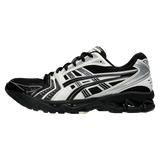 ASICS Gel-Kayano 14 Black Cream