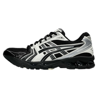 ASICS Gel-Kayano 14 Black Cream