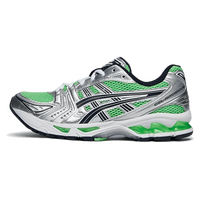 Asics Gel-Kayano 14 Bright Lime Midnight