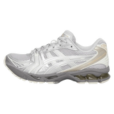 ASICS Gel-Kayano 14 Concrete Pure Silver