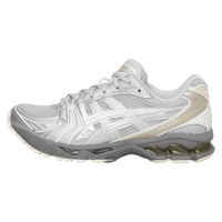 ASICS Gel-Kayano 14 Concrete Pure Silver