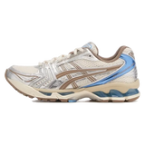 Asics Gel-Kayano 14 Cream Pepper