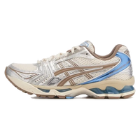 Asics Gel-Kayano 14 Cream Pepper