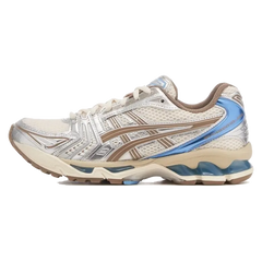 Asics Gel-Kayano 14 Cream Pepper