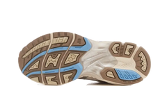 Asics Gel-Kayano 14 Cream Pepper