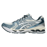 ASICS Gel-Kayano 14 Cream Raw Indigo