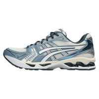 ASICS Gel-Kayano 14 Cream Raw Indigo