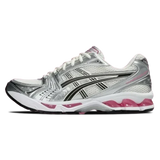 Asics Gel-Kayano 14 Cream Sweet Pink