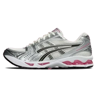 Asics Gel-Kayano 14 Cream Sweet Pink