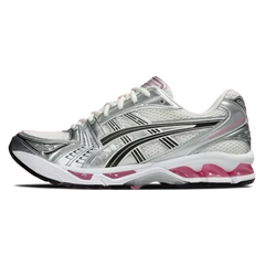 Asics Gel-Kayano 14 Cream Sweet Pink