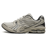 Asics Gel-Kayano 14 Earthenware Pack White Sage
