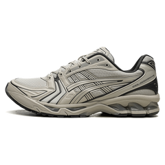 Asics Gel-Kayano 14 Earthenware Pack White Sage