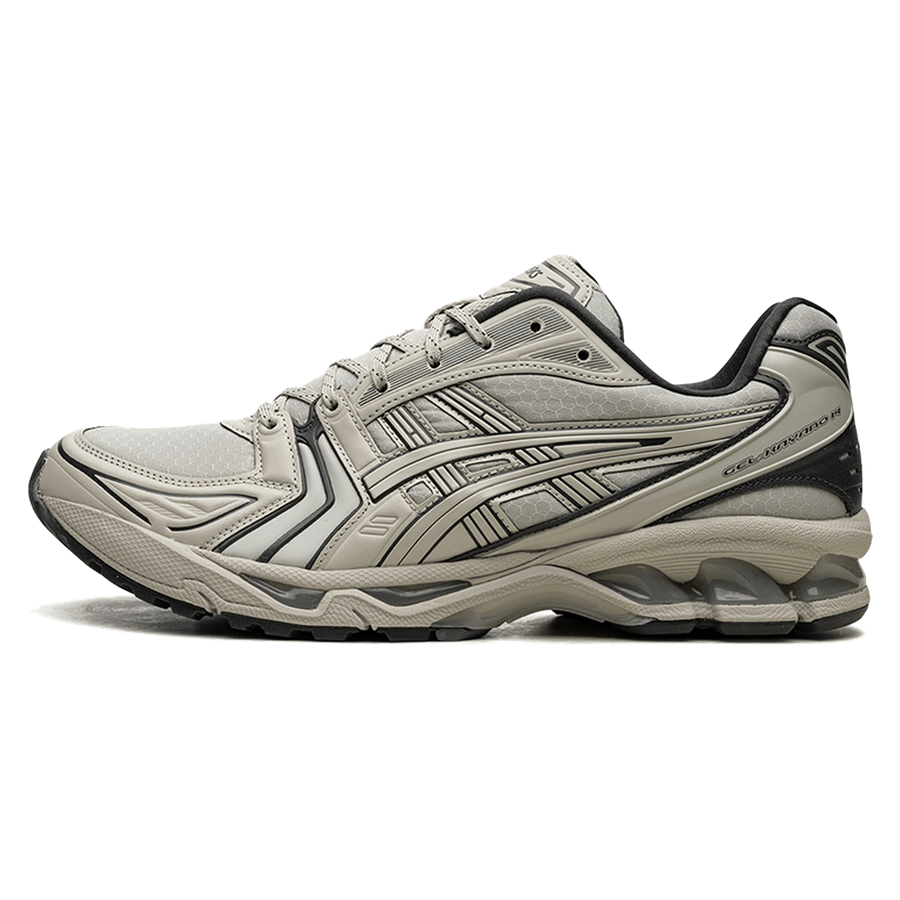 Asics Gel-Kayano 14 Earthenware Pack White Sage