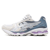 Asics Gel-Kayano 14 Glacier Grey