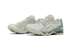 Asics Gel-Kayano 14 Light Sage