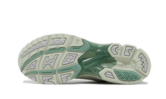 Asics Gel-Kayano 14 Light Sage