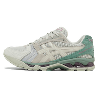 Asics Gel-Kayano 14 Light Sage