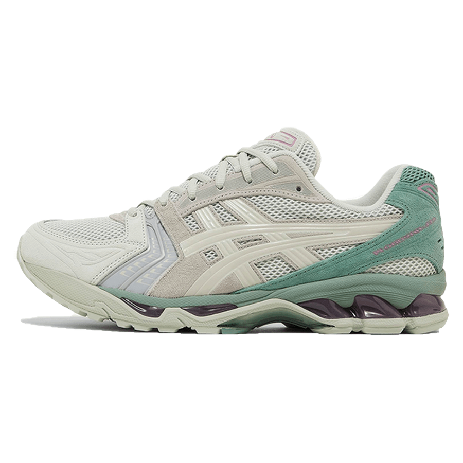Asics Gel-Kayano 14 Light Sage
