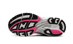 Asics Gel-Kayano 14 Pink Glo