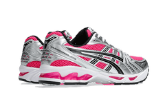 Asics Gel-Kayano 14 Pink Glo