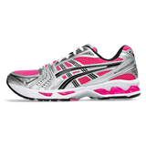 Asics Gel-Kayano 14 Pink Glo