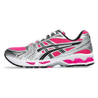 Asics Gel-Kayano 14 Pink Glo