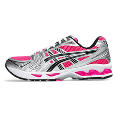 Asics Gel-Kayano 14 Pink Glo