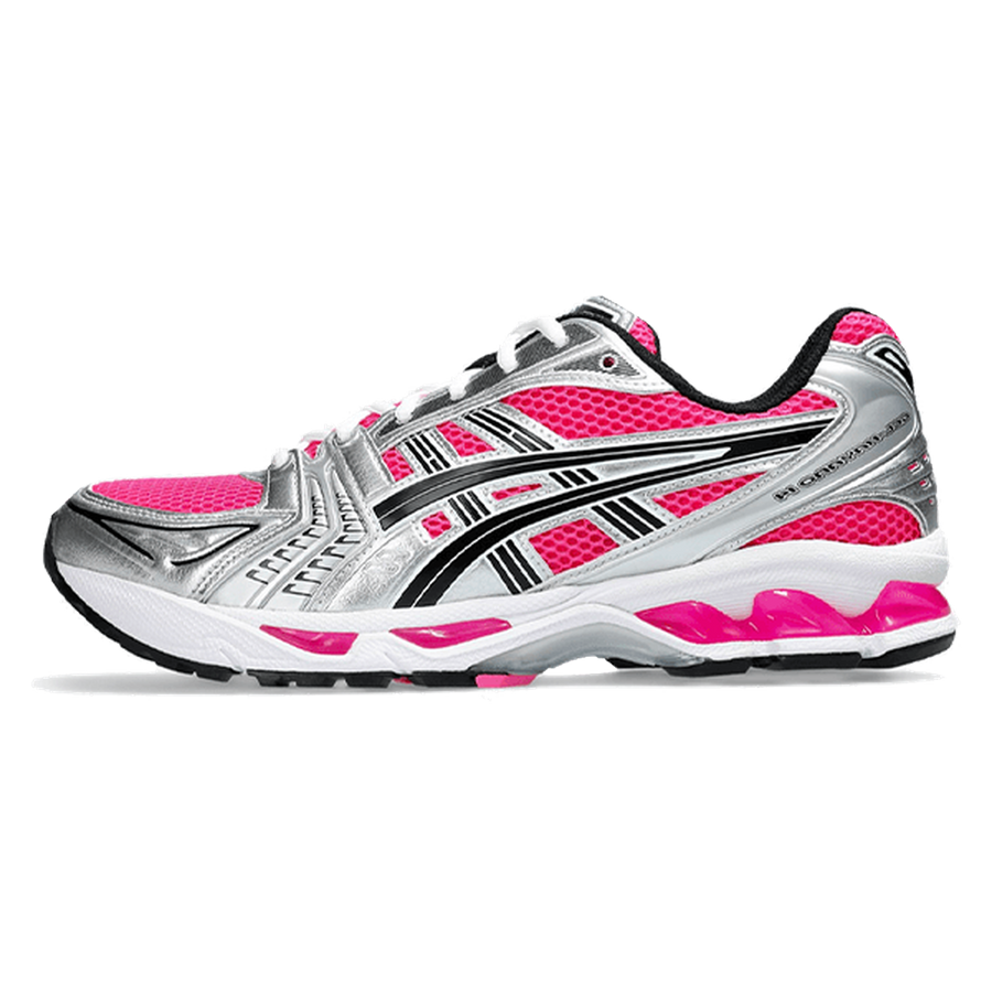 Asics Gel-Kayano 14 Pink Glo