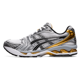 Asics Gel-Kayano 14 Pure Gold