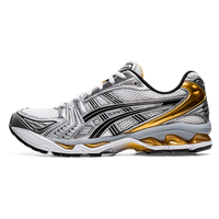 Asics Gel-Kayano 14 Pure Gold
