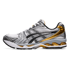 Asics Gel-Kayano 14 Pure Gold