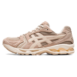 Asics Gel-Kayano 14 Simply Taupe Oatmeal