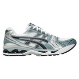 ASICS Gel-Kayano 14 White Fjord Grey