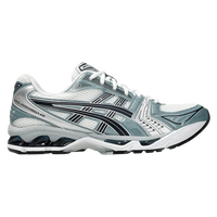 ASICS Gel-Kayano 14 White Fjord Grey