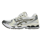ASICS Gel-Kayano 14 White Ivory
